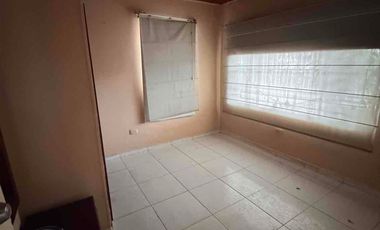 En venta casa en Villavicencio, barrio Esperanza, octava etapa