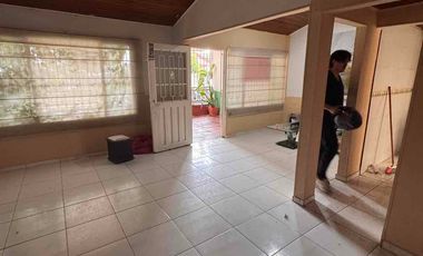 En venta casa en Villavicencio, barrio Esperanza, octava etapa