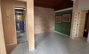 En venta casa en Villavicencio, barrio Esperanza, octava etapa