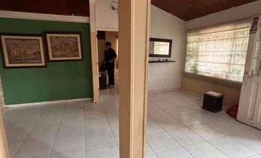 En venta casa en Villavicencio, barrio Esperanza, octava etapa