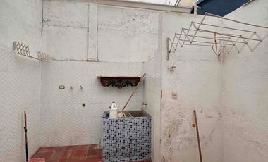 En venta casa en Villavicencio, barrio Esperanza, octava etapa