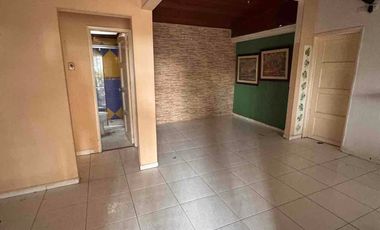 En venta casa en Villavicencio, barrio Esperanza, octava etapa