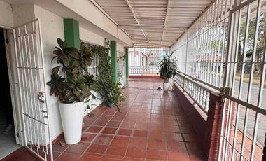 En venta casa en Villavicencio, barrio Esperanza, octava etapa