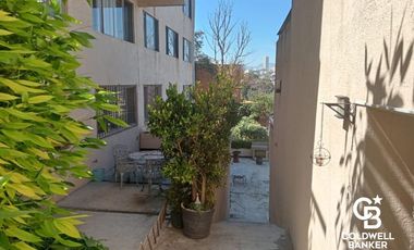 Departamento en Renta, Colonia Bosque de las Lomas. Miguel Hidalgo