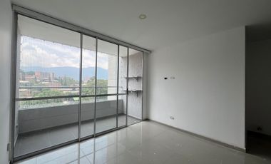 Apartamento en Arriendo en Trianon, Envigado Antioquia