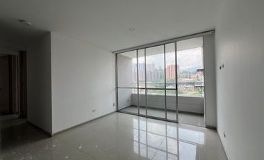 Apartamento en Arriendo en Trianon, Envigado Antioquia