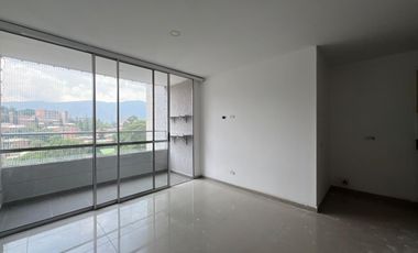 Apartamento en Arriendo en Trianon, Envigado Antioquia