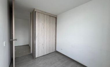 Apartamento en Arriendo en Trianon, Envigado Antioquia