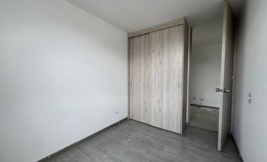 Apartamento en Arriendo en Trianon, Envigado Antioquia