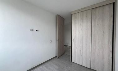 Apartamento en Arriendo en Trianon, Envigado Antioquia