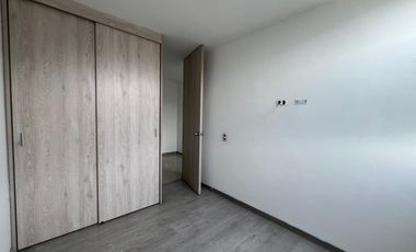 Apartamento en Arriendo en Trianon, Envigado Antioquia