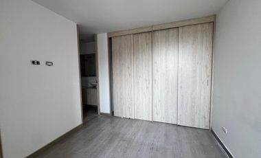 Apartamento en Arriendo en Trianon, Envigado Antioquia