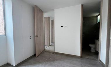 Apartamento en Arriendo en Trianon, Envigado Antioquia