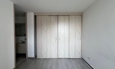 Apartamento en Arriendo en Trianon, Envigado Antioquia