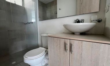 Apartamento en Arriendo en Trianon, Envigado Antioquia