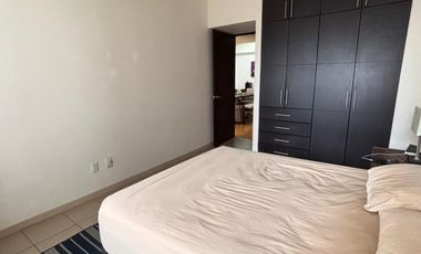 RENTA DE DEPARTAMENTO AMUEBLADO EN GRAND TOWER POLANCO