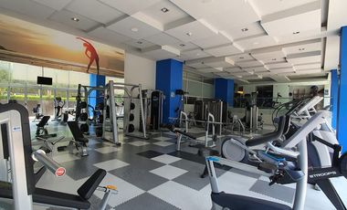 RENTA DE DEPARTAMENTO AMUEBLADO EN GRAND TOWER POLANCO