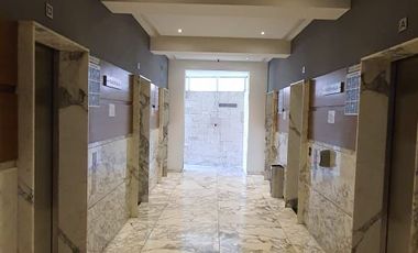 RENTA DE DEPARTAMENTO AMUEBLADO EN GRAND TOWER POLANCO