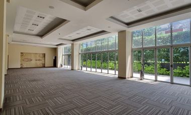 RENTA DE DEPARTAMENTO AMUEBLADO EN GRAND TOWER POLANCO