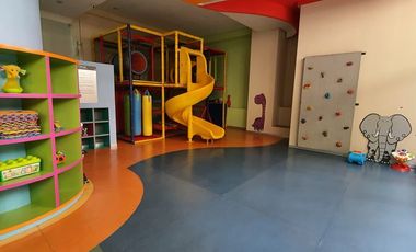 RENTA DE DEPARTAMENTO AMUEBLADO EN GRAND TOWER POLANCO