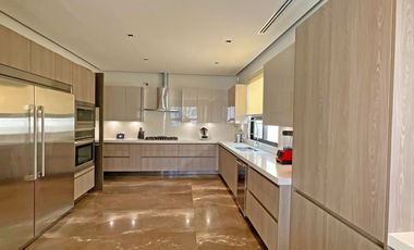 CASA LISTA PARA HABITARSE