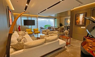 CASA LISTA PARA HABITARSE