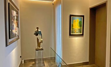 CASA LISTA PARA HABITARSE