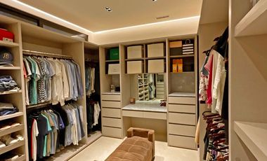 CASA LISTA PARA HABITARSE