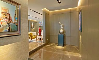 CASA LISTA PARA HABITARSE