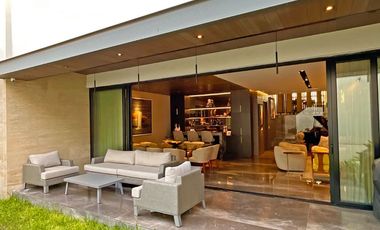 CASA LISTA PARA HABITARSE