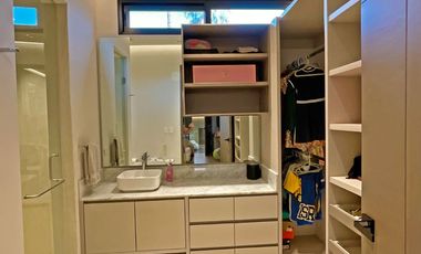 CASA LISTA PARA HABITARSE