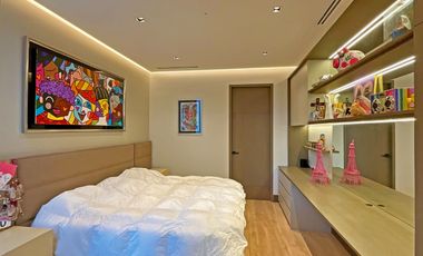 CASA LISTA PARA HABITARSE