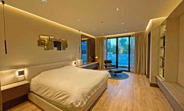 CASA LISTA PARA HABITARSE