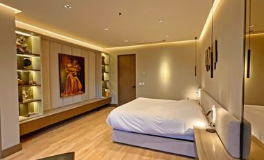 CASA LISTA PARA HABITARSE