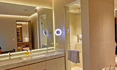 CASA LISTA PARA HABITARSE