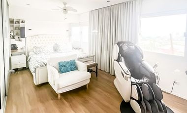 Dona Felisa 1 Condo for Rent in Pasig City 4 Bedroom 4BR