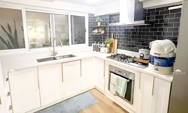 Dona Felisa 1 Condo for Rent in Pasig City 4 Bedroom 4BR
