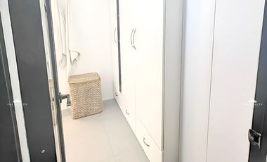 Dona Felisa 1 Condo for Rent in Pasig City 4 Bedroom 4BR
