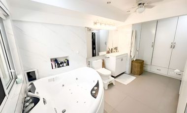 Dona Felisa 1 Condo for Rent in Pasig City 4 Bedroom 4BR