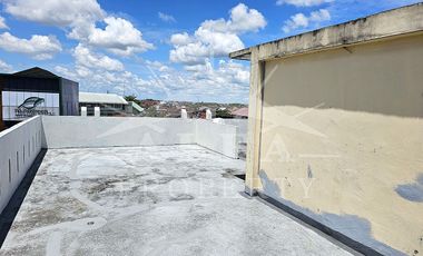 Jual Ruko Gandeng 3 Lantai Siap Pakai Siap Huni