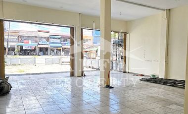 Jual Ruko Gandeng 3 Lantai Siap Pakai Siap Huni