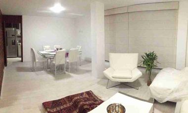 Venta departamento más una suitte, remodelado, primer piso urdesa central.