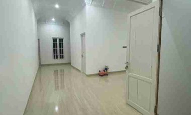 Jual rumah mewah Banjarmasin