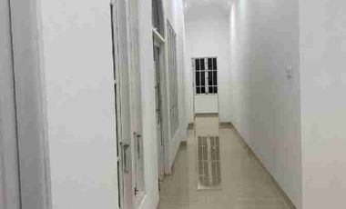 Jual rumah mewah Banjarmasin