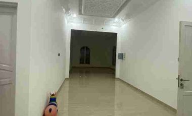 Jual rumah mewah Banjarmasin