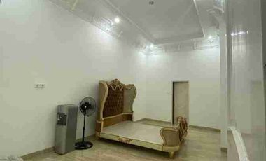 Jual rumah mewah Banjarmasin