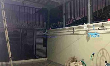 Jual rumah mewah Banjarmasin