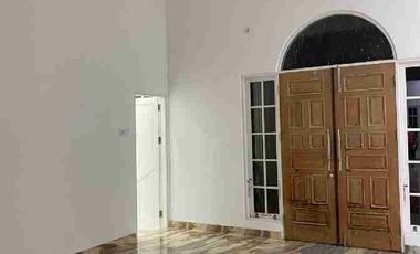 Jual rumah mewah Banjarmasin