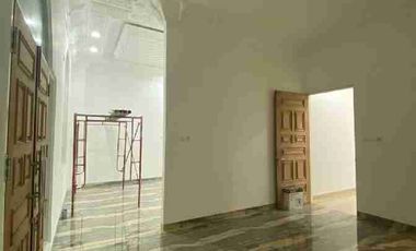 Jual rumah mewah Banjarmasin