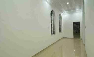 Jual rumah mewah Banjarmasin